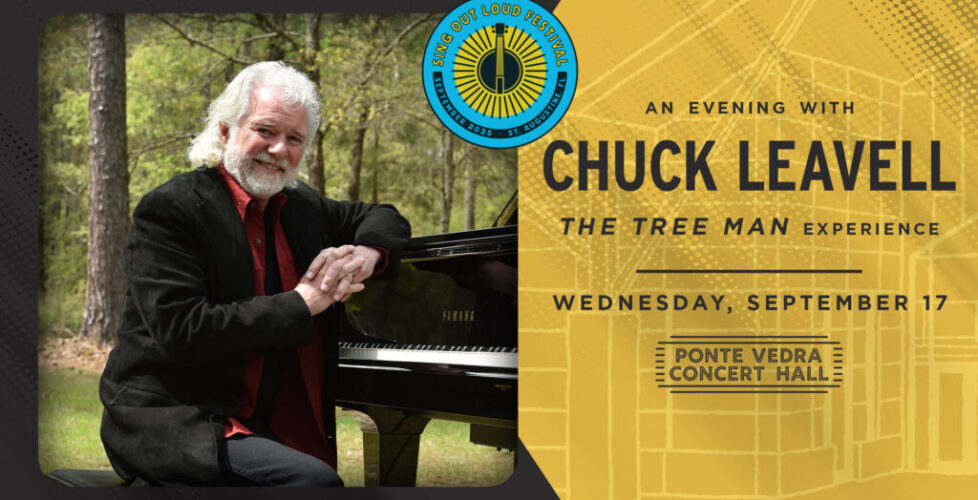 SOL25_Chuck-Leavell-1920x1080 SOL25_Chuck-Leavell-1920x1080