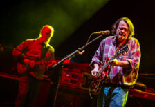 Widespread-Panic-Peabody-Opera-House-04-2044