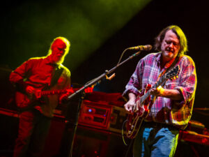 Widespread-Panic-Peabody-Opera-House-04-2044