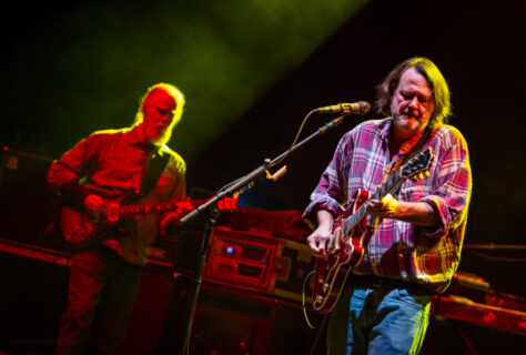 Widespread-Panic-Peabody-Opera-House-04-2044