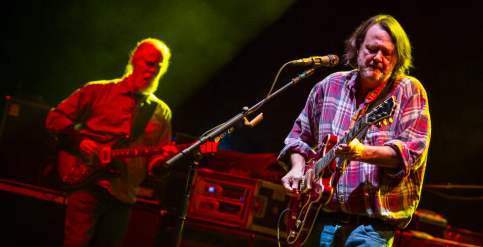 Widespread-Panic-Peabody-Opera-House-04-2044 Widespread-Panic-Peabody-Opera-House-04-2044