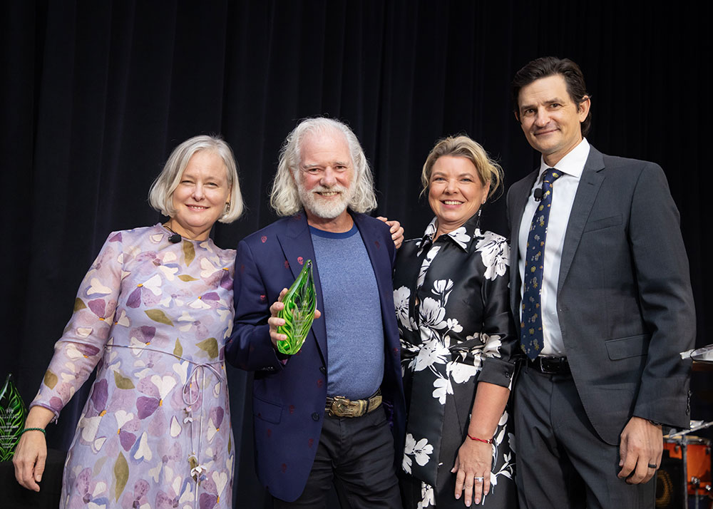 photo by William Twitty [@captain_photog]