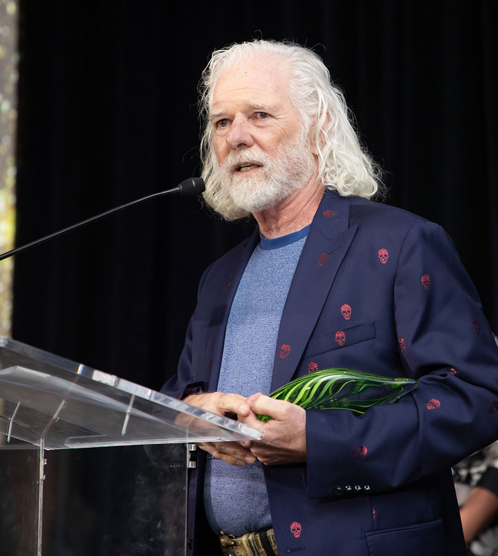 photo by William Twitty [@captain_photog]