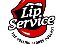 LipService_1