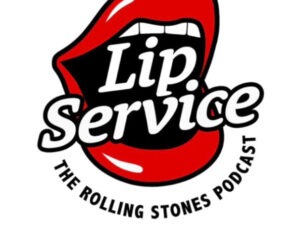 LipService_1