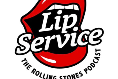 LipService_1