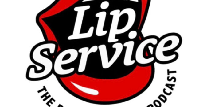 LipService_1