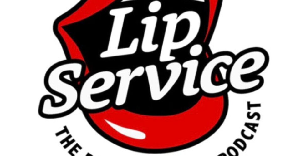 LipService_1 LipService_1