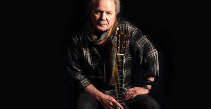 AmericanaHTommyTaltonCoverArt