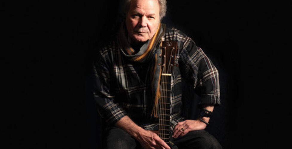 AmericanaHTommyTaltonCoverArt