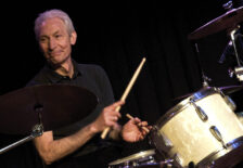 charlie-watts-on-drums-the-abc-d-of-boogie-woogie-2010