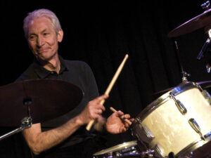 charlie-watts-on-drums-the-abc-d-of-boogie-woogie-2010