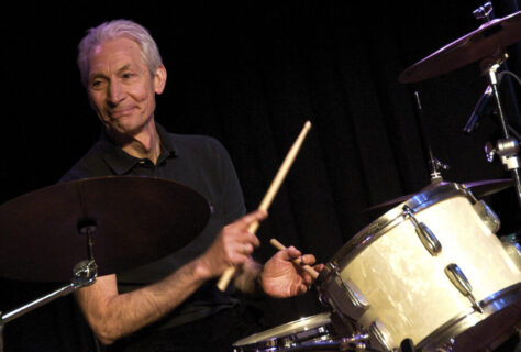charlie-watts-on-drums-the-abc-d-of-boogie-woogie-2010
