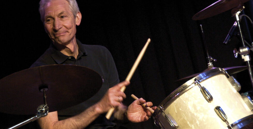 charlie-watts-on-drums-the-abc-d-of-boogie-woogie-2010
