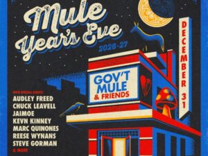 MULE_NYE_FENWAY