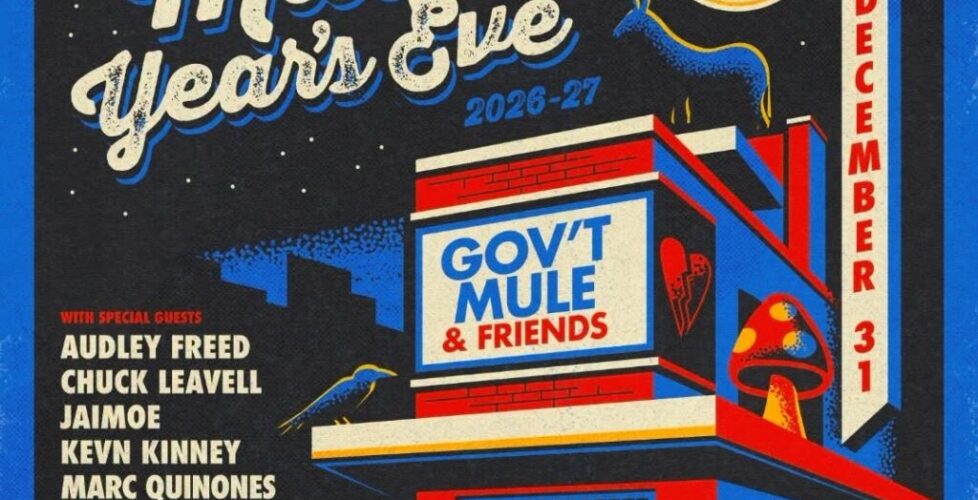 MULE_NYE_FENWAY
