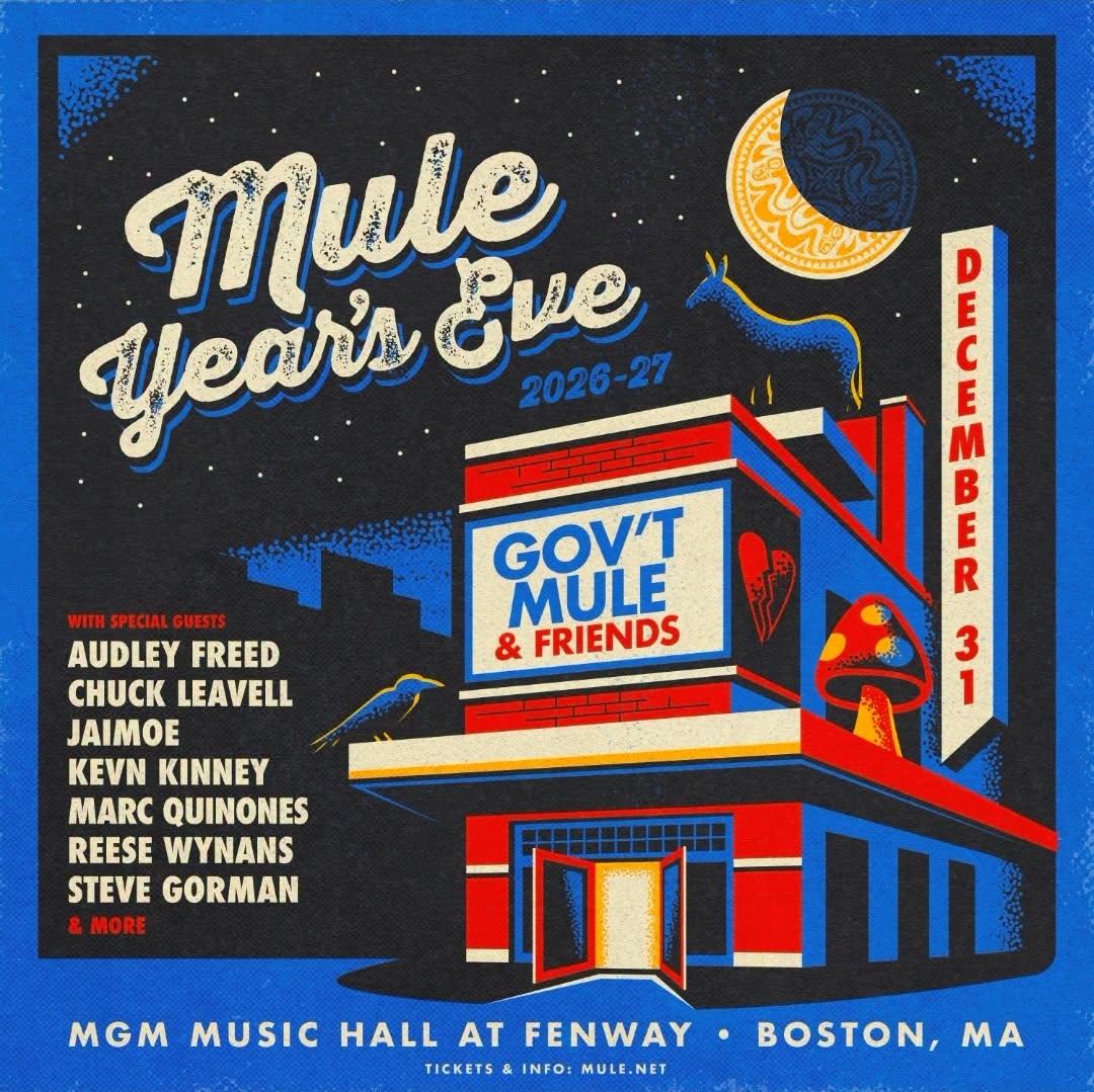 MULE_NYE_FENWAY