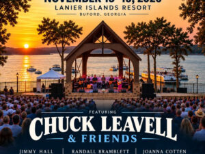 chuckl-friends_nov2nights
