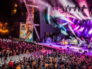 widespread-panic-mempho-2022-keith-griner