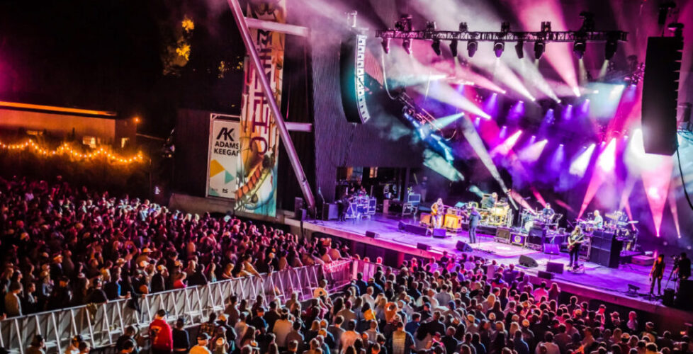 widespread-panic-mempho-2022-keith-griner